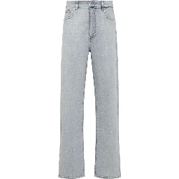 Miu Miu jeans
