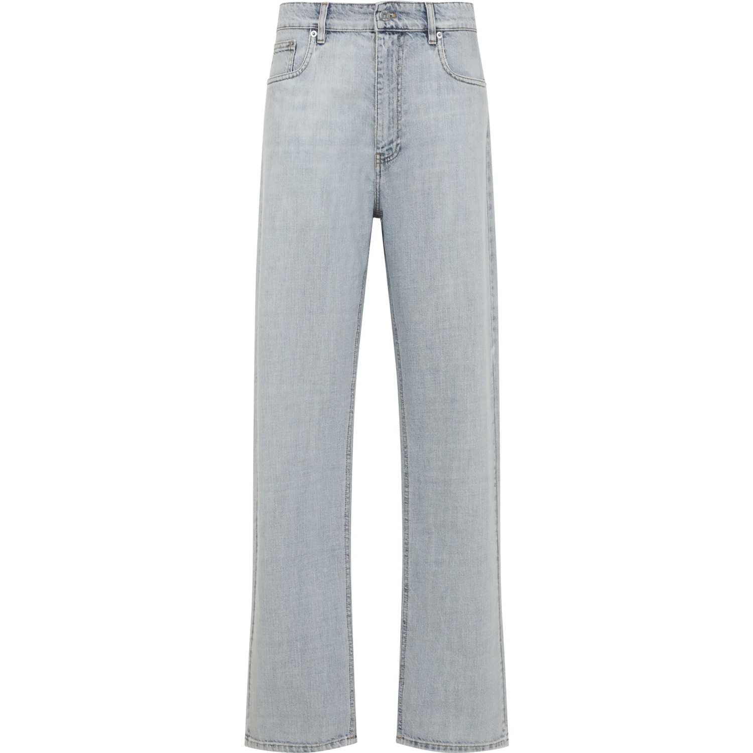 Miu Miu jeans