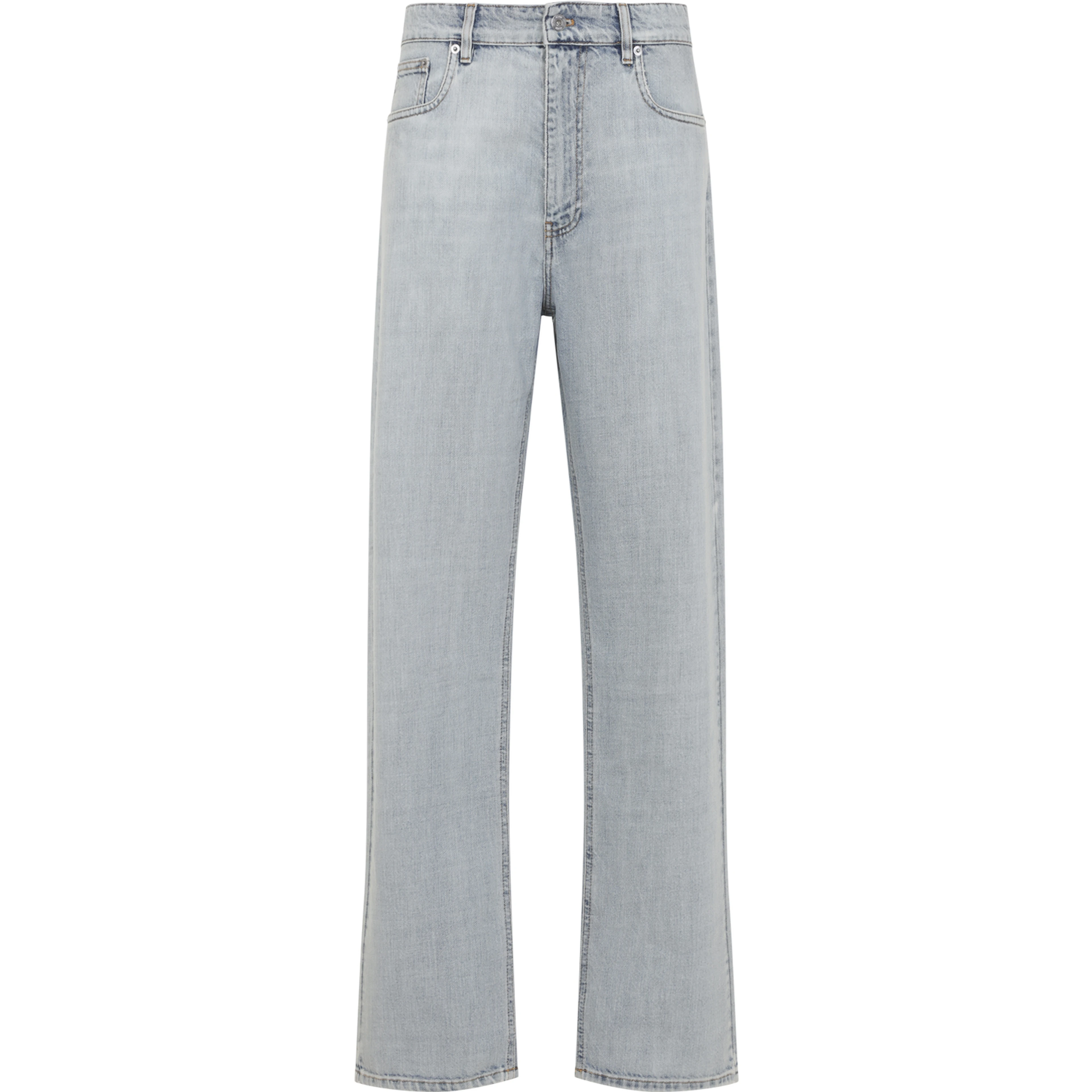 Miu Miu jeans