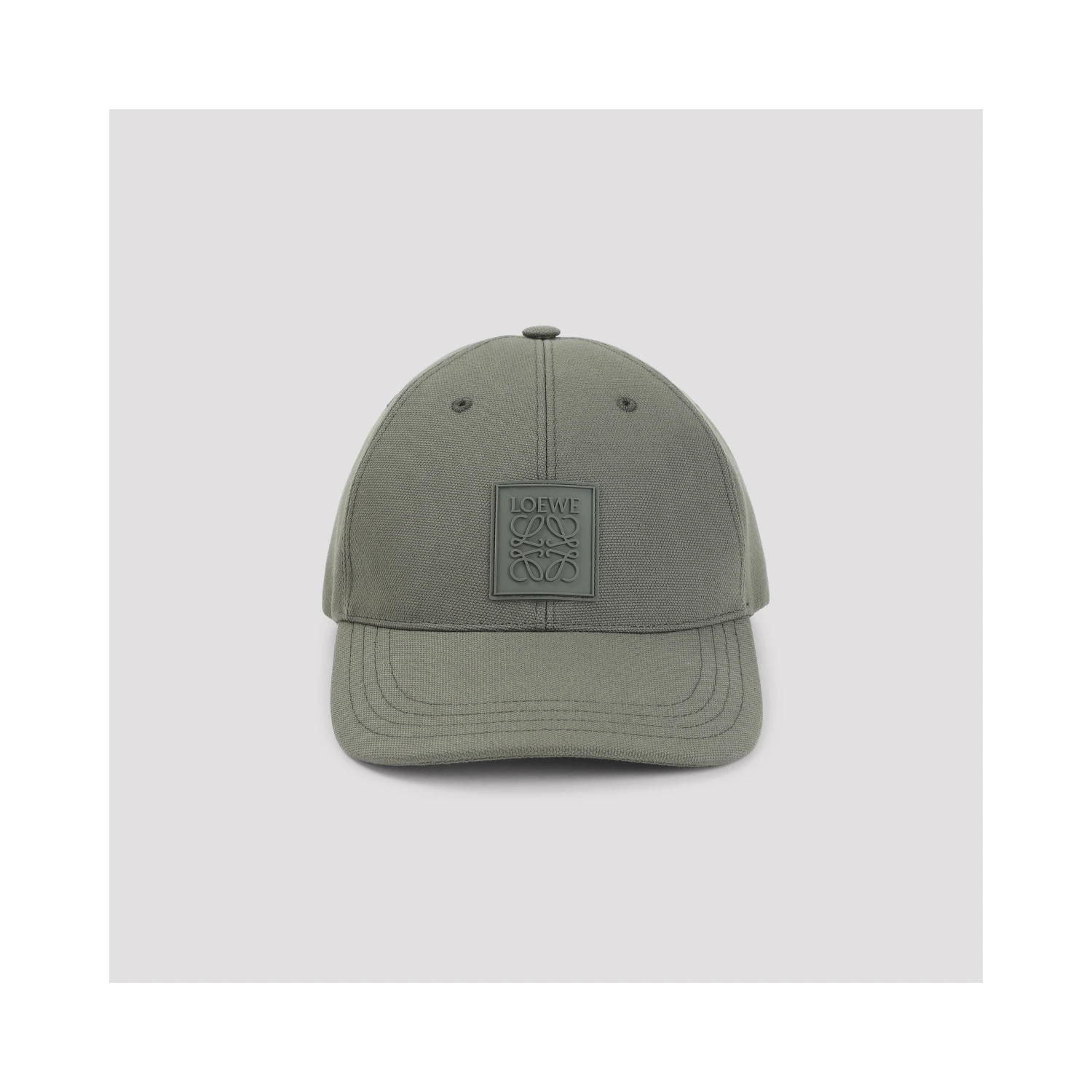 Loewe Patch Cap