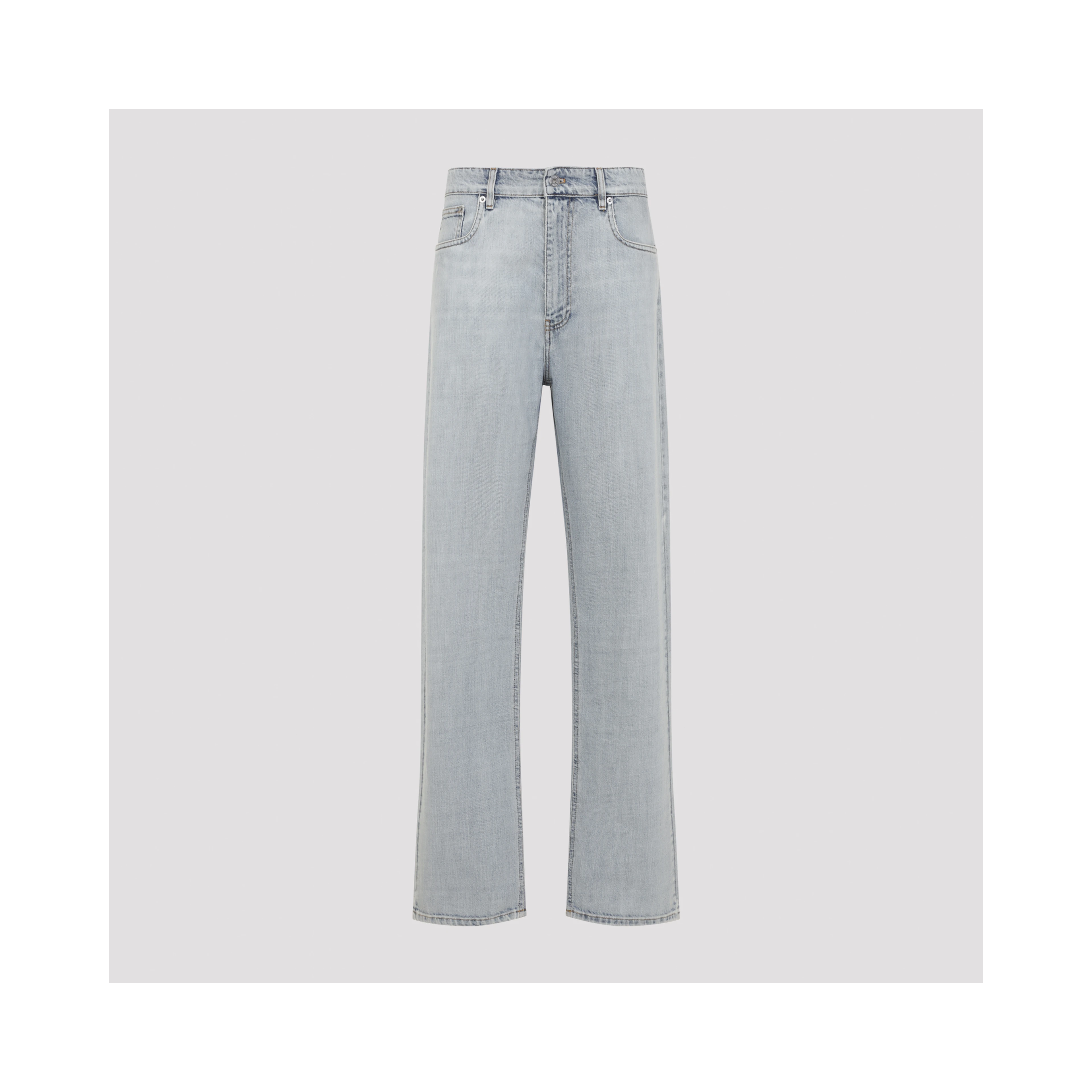 Miu Miu jeans