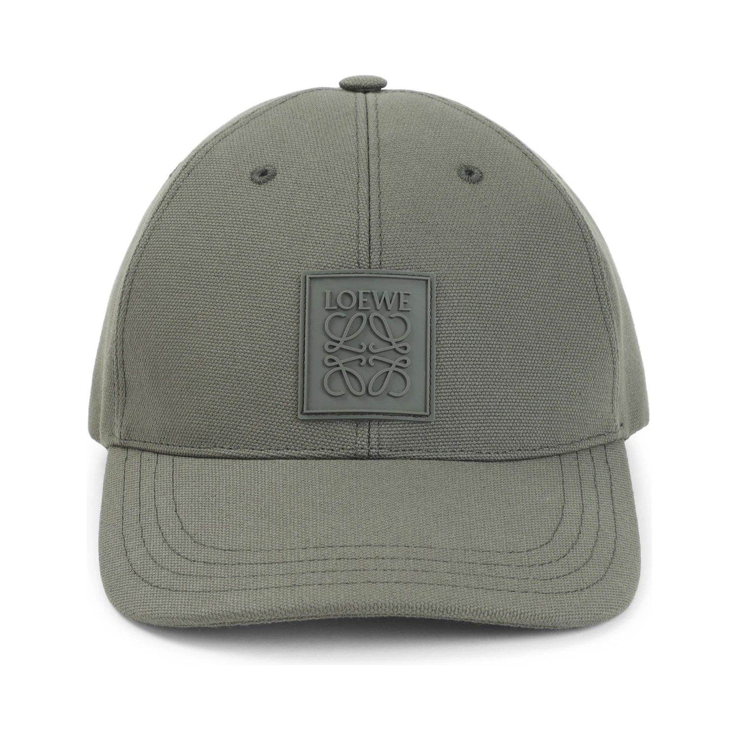 Loewe Patch Cap