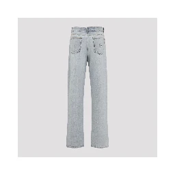 Miu Miu jeans