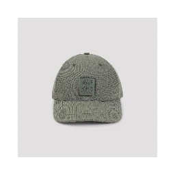 Loewe Patch Cap