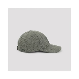 Loewe Patch Cap