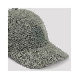 Loewe Patch Cap