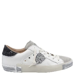 Philippe Model Sneakers