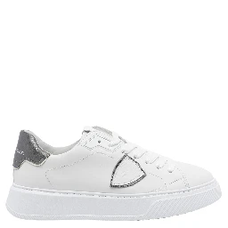 Philippe Model Sneakers