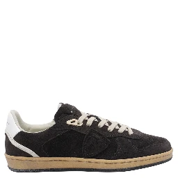 Philippe Model Sneakers