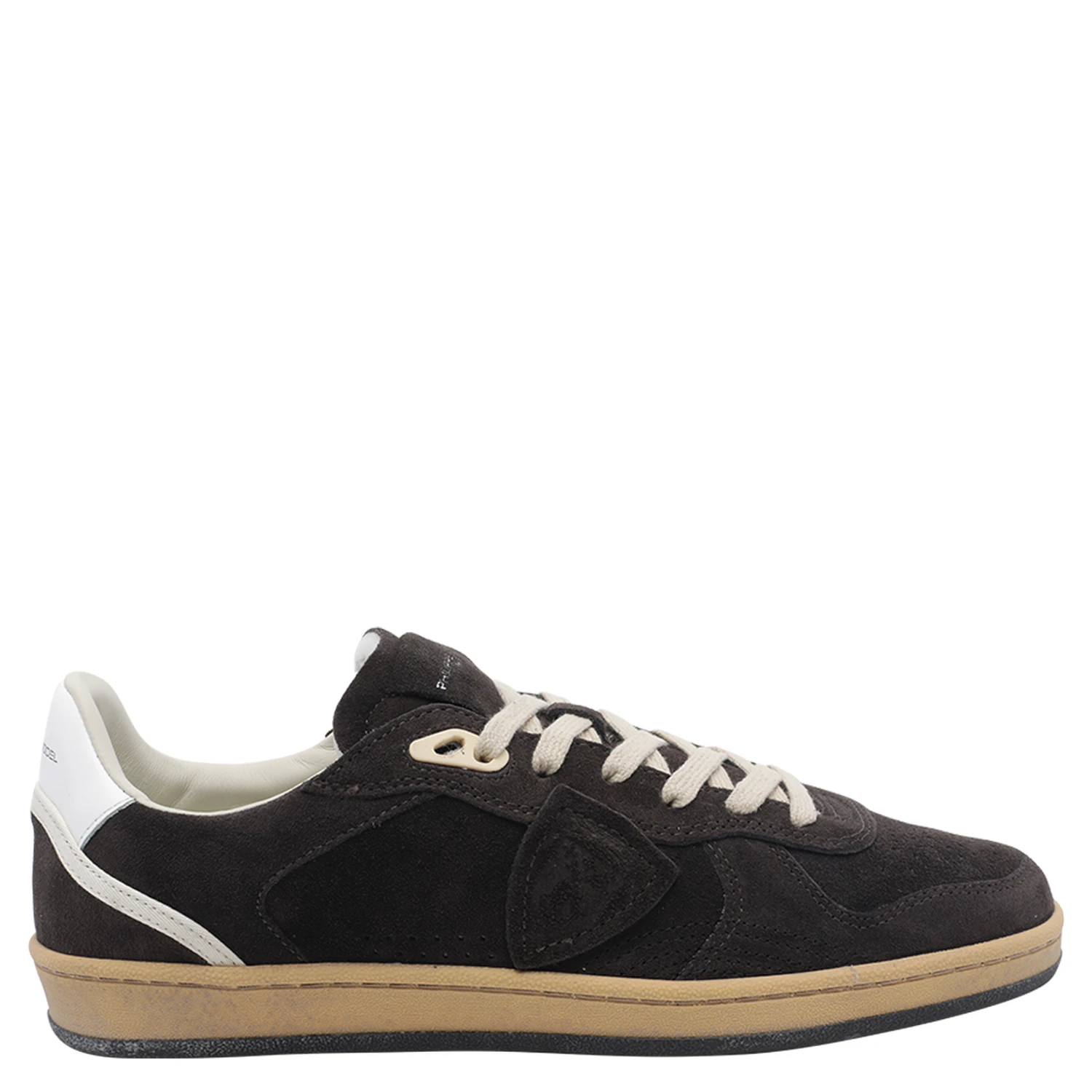 Philippe Model Sneakers