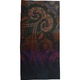 Etro Scarfs
