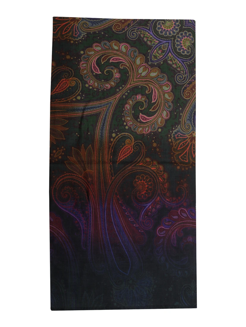 Etro Scarfs