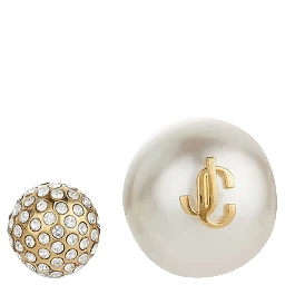 Jimmy Choo Bijoux