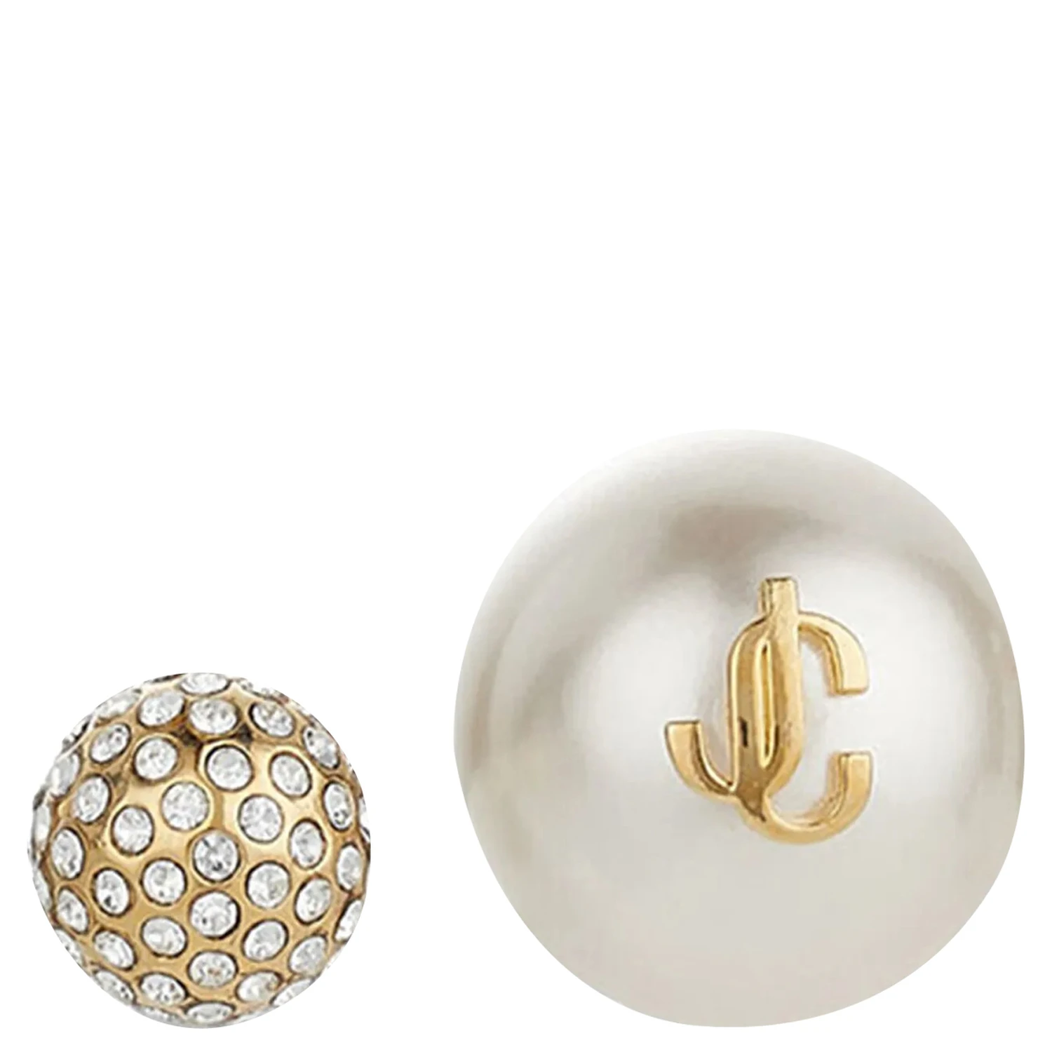 Jimmy Choo Bijoux