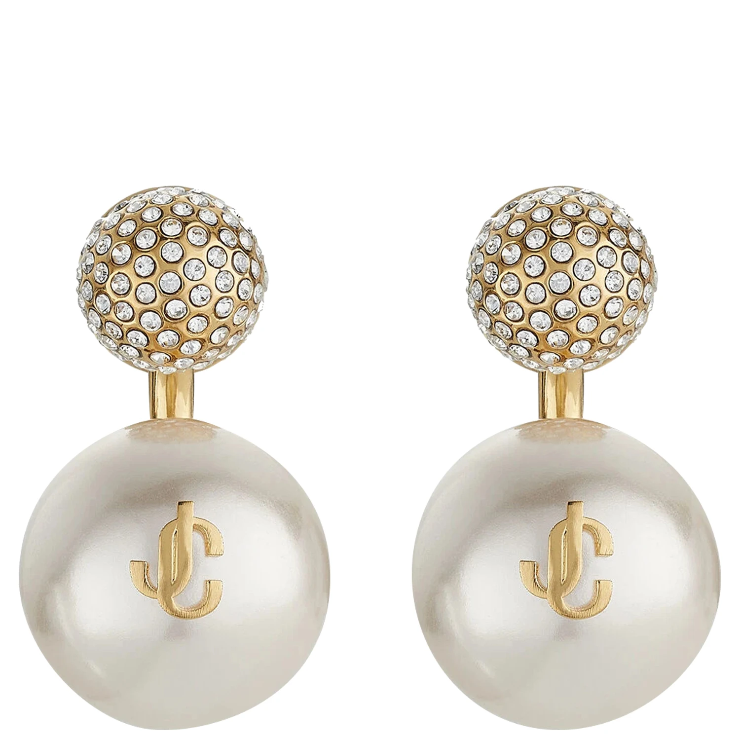 Jimmy Choo Bijoux