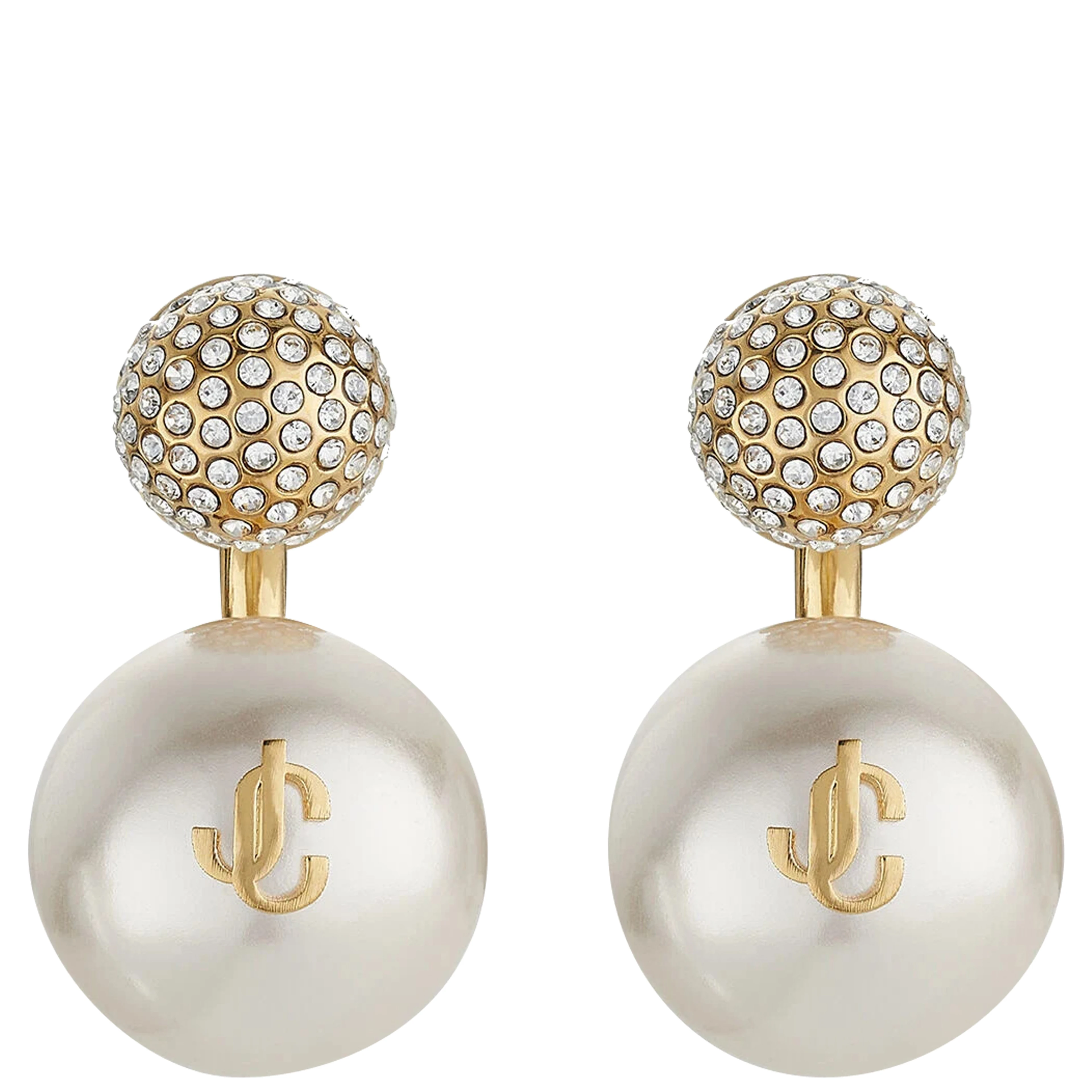Jimmy Choo Bijoux