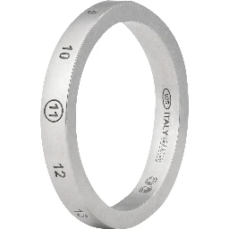 Maison Margiela Bijoux
