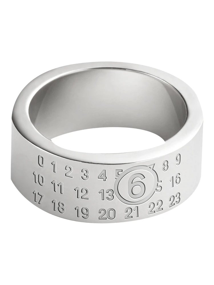 MM6 Maison Margiela Bijoux