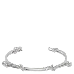 MM6 Maison Margiela Bijoux