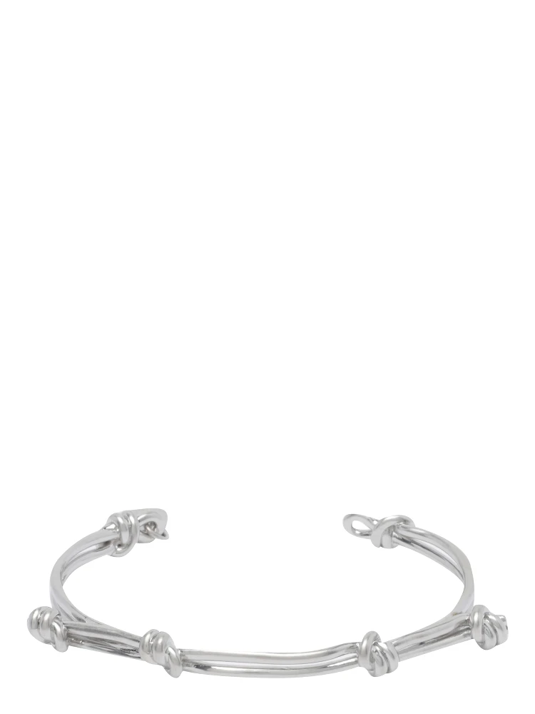 MM6 Maison Margiela Bijoux