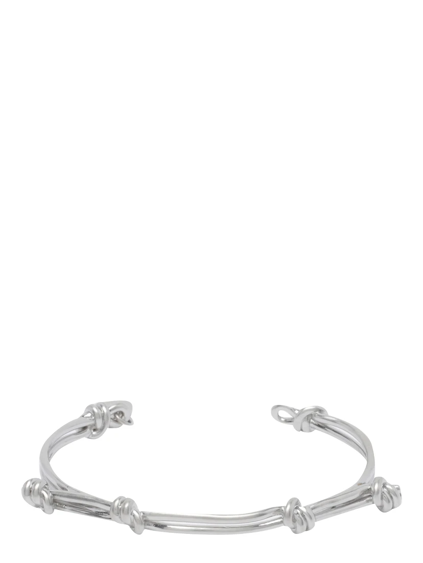MM6 Maison Margiela Bijoux