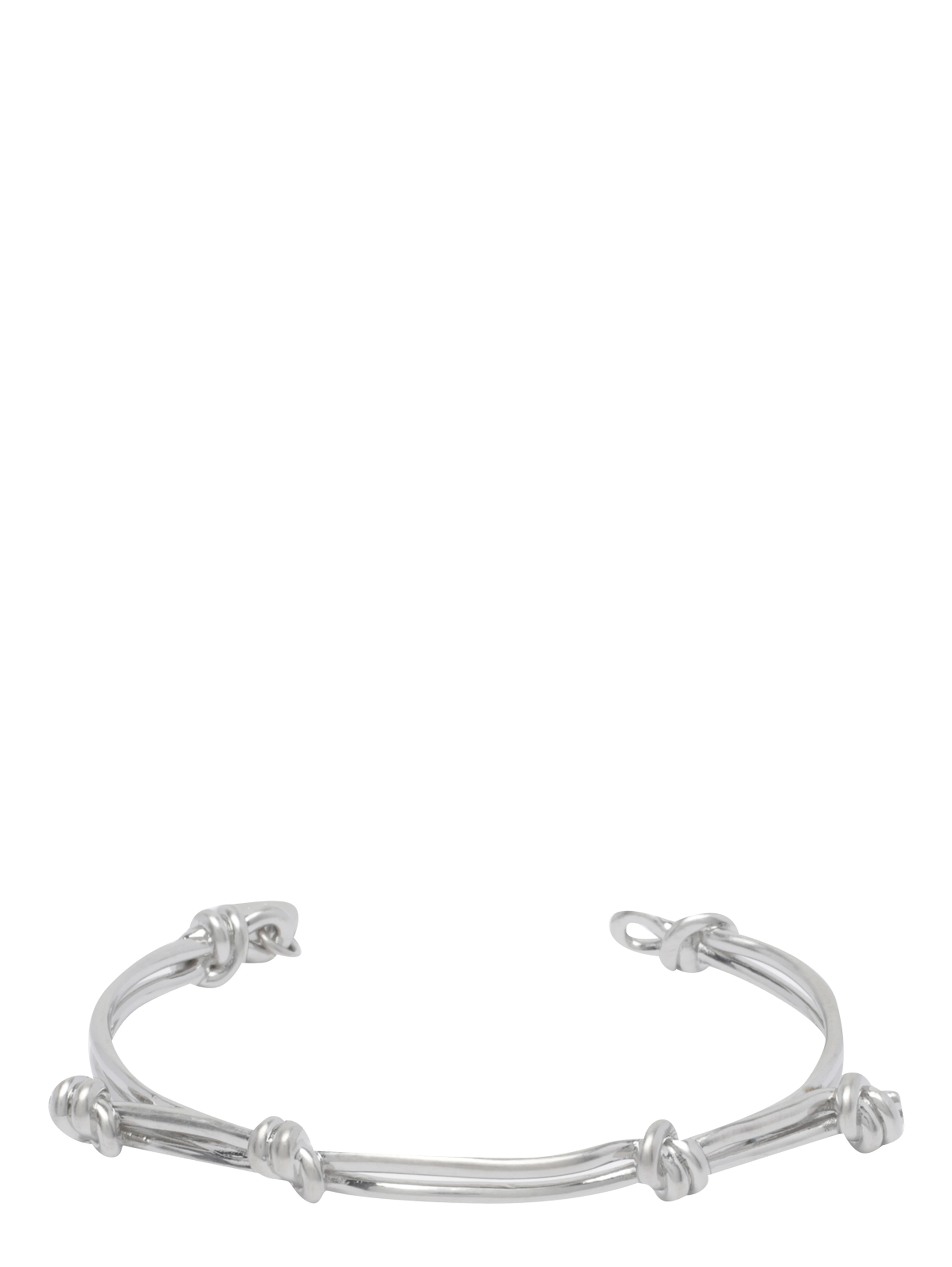 MM6 Maison Margiela Bijoux
