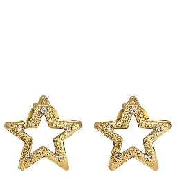 Jimmy Choo Bijoux