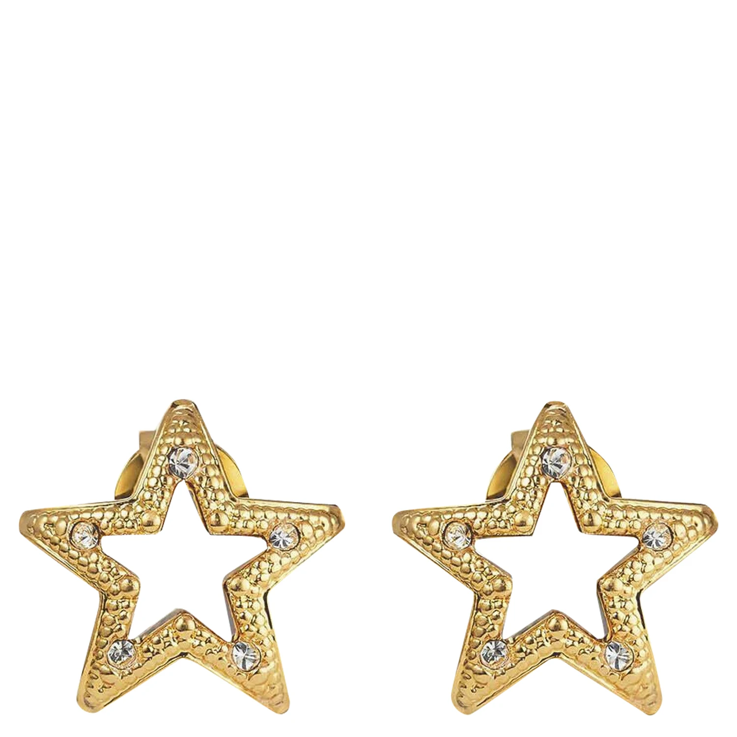 Jimmy Choo Bijoux