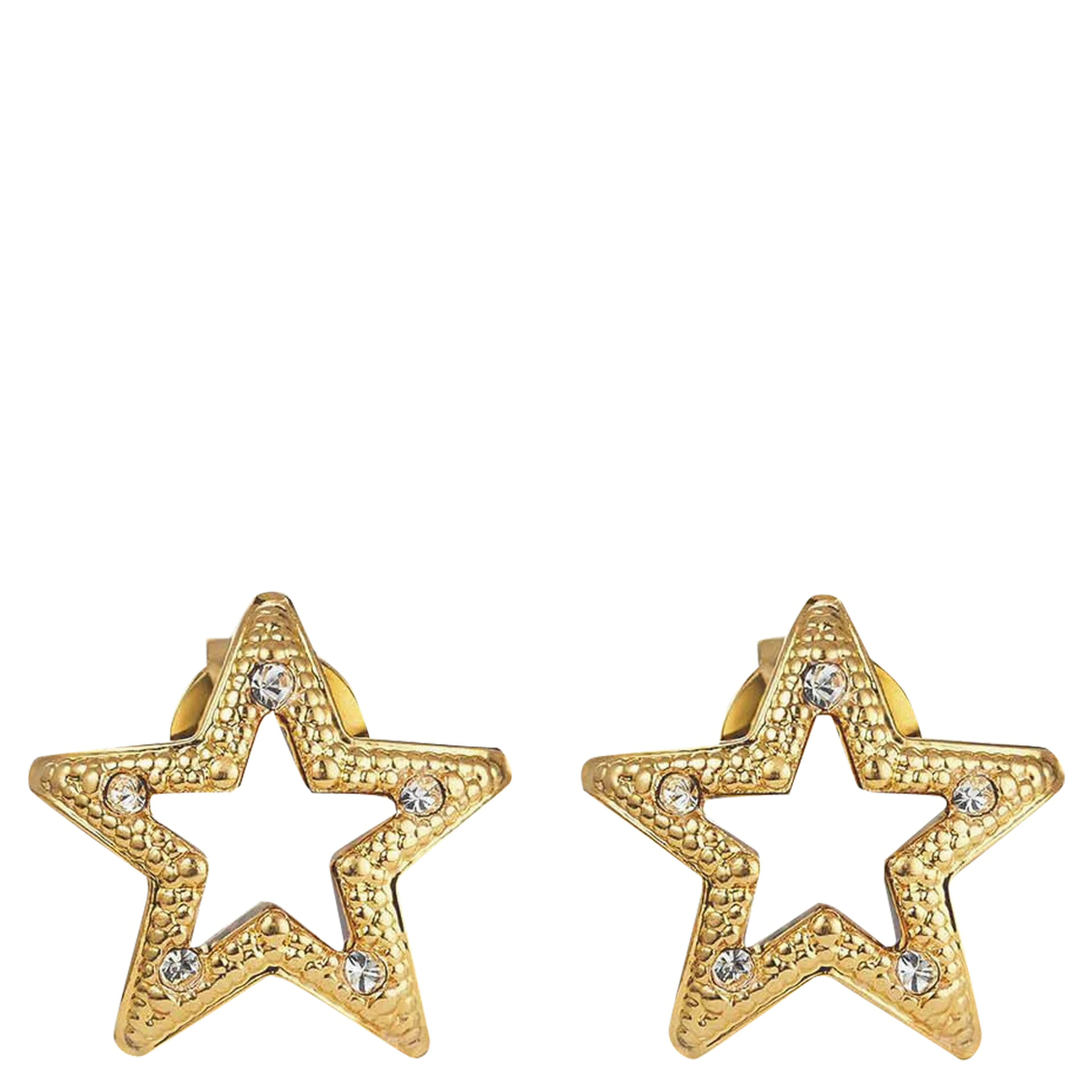 Jimmy Choo Bijoux