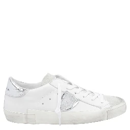 Philippe Model Sneakers