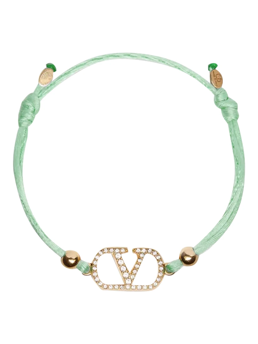 Valentino Garavani Bijoux