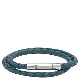 Tod's Bijoux Blue