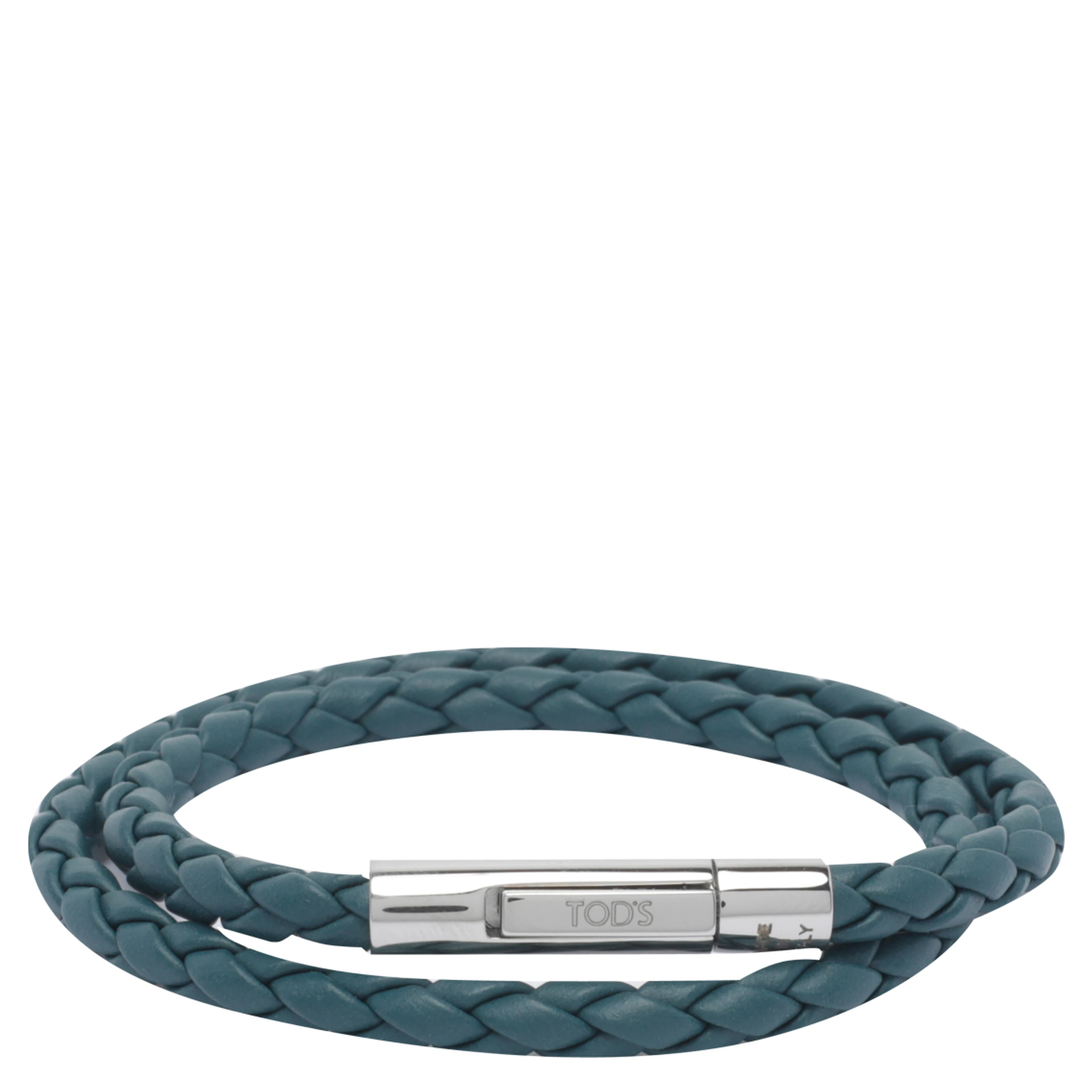 Tod's Bijoux Blue