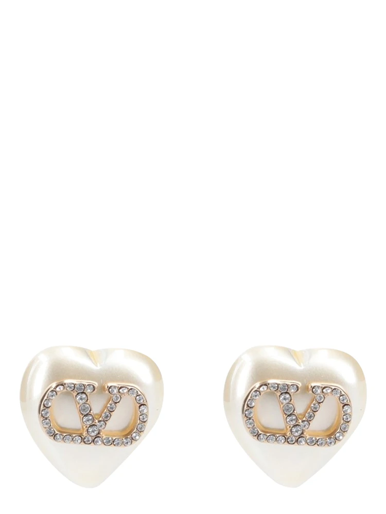 Valentino Garavani Bijoux