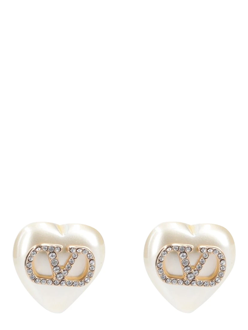 Valentino Garavani Bijoux