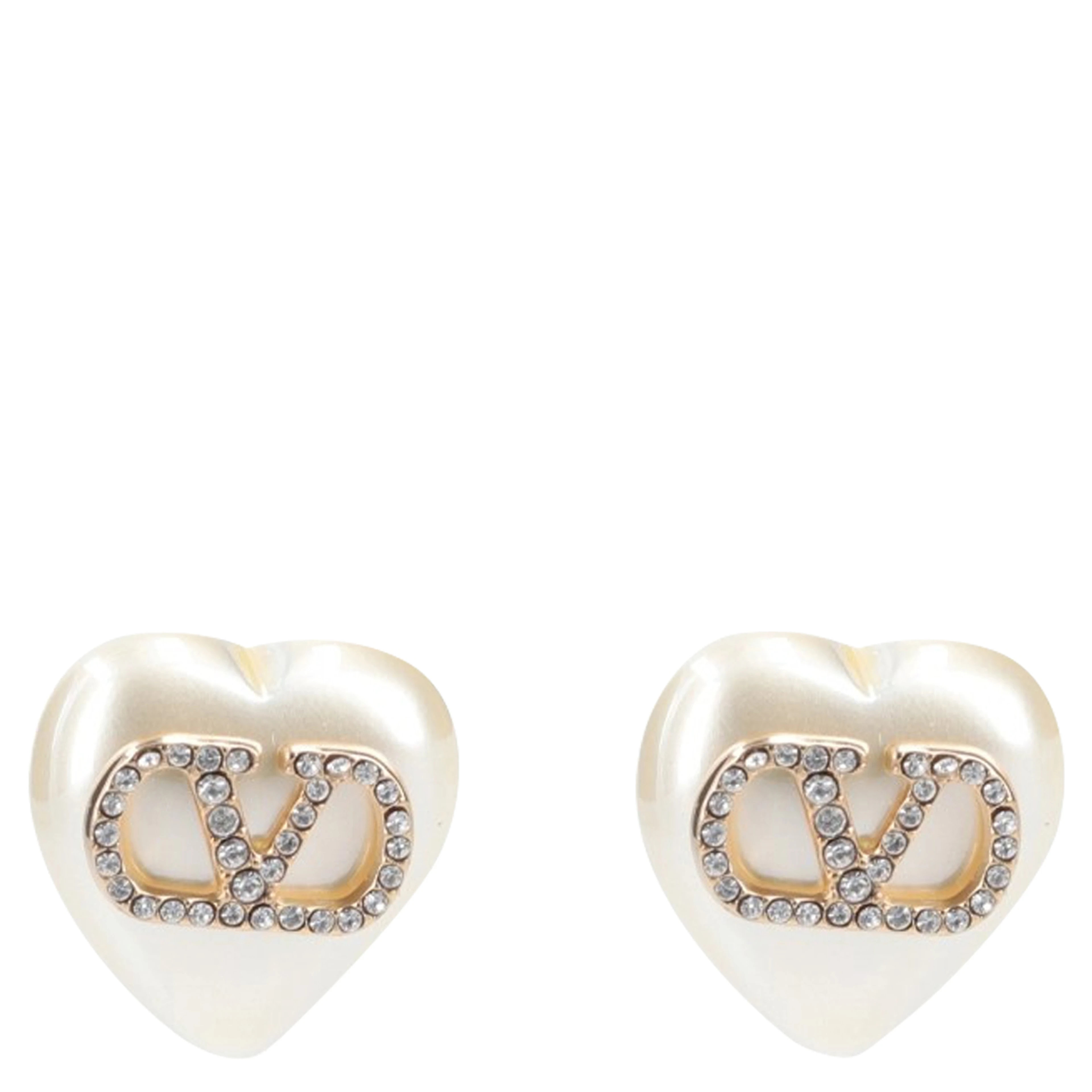 Valentino Garavani Bijoux