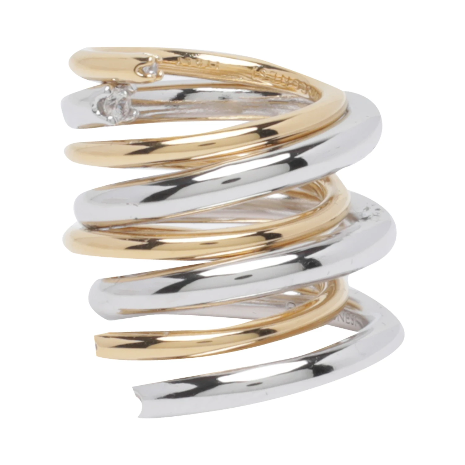 PANCONESI Bijoux
