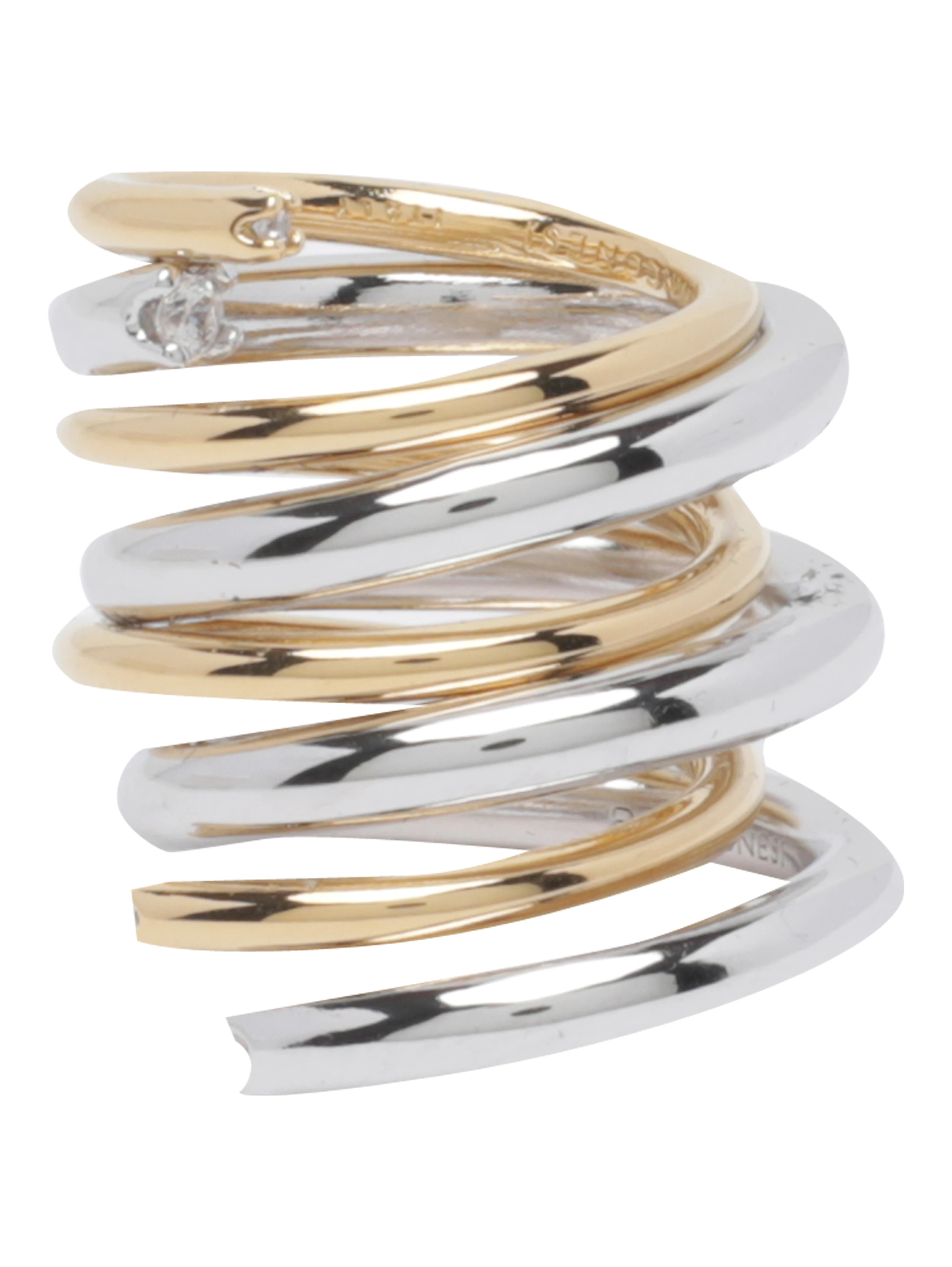 PANCONESI Bijoux