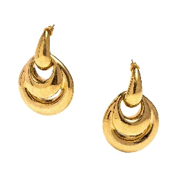 PANCONESI Bijoux