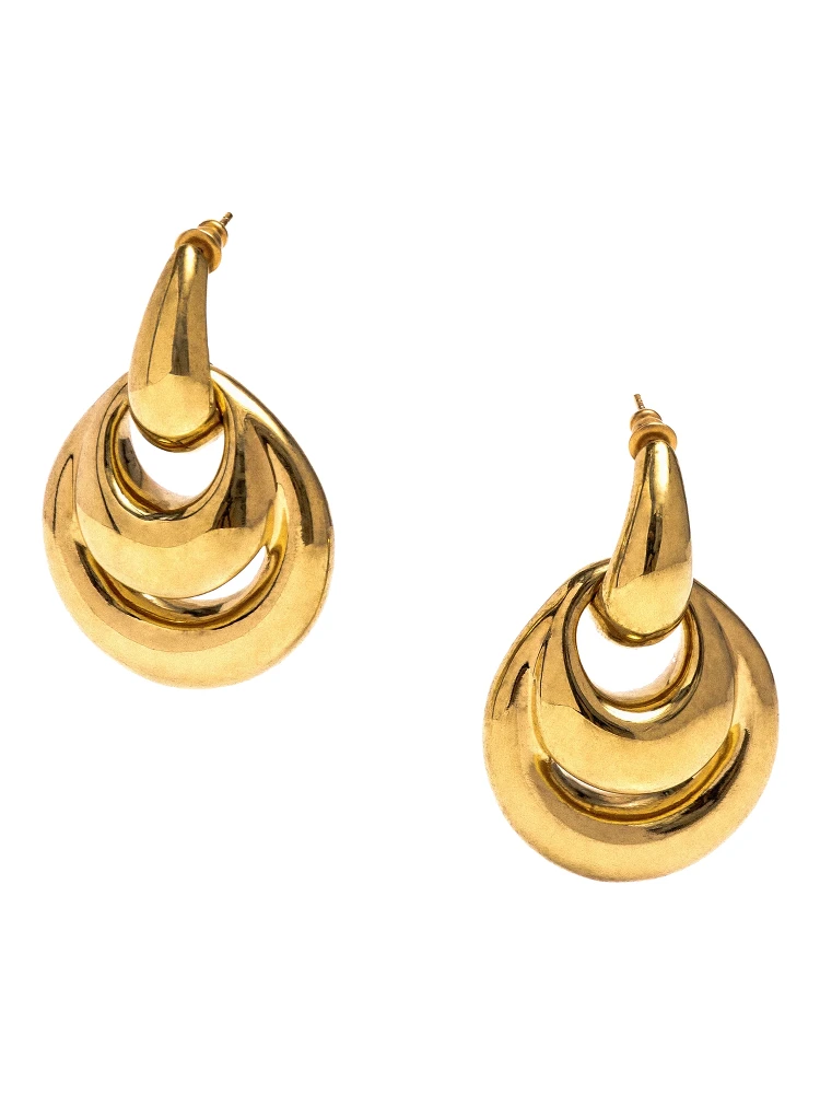 PANCONESI Bijoux