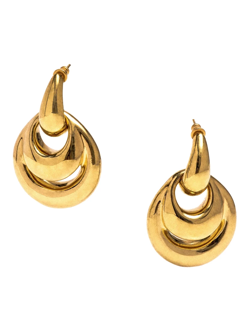 PANCONESI Bijoux