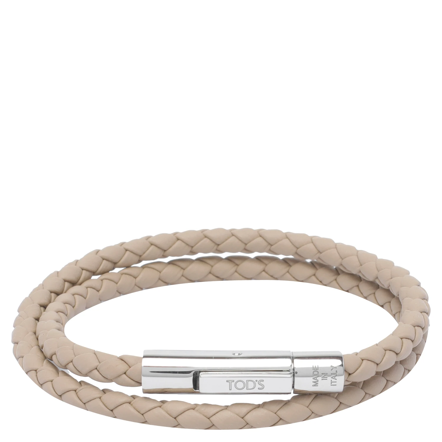 Tod's Bijoux Beige