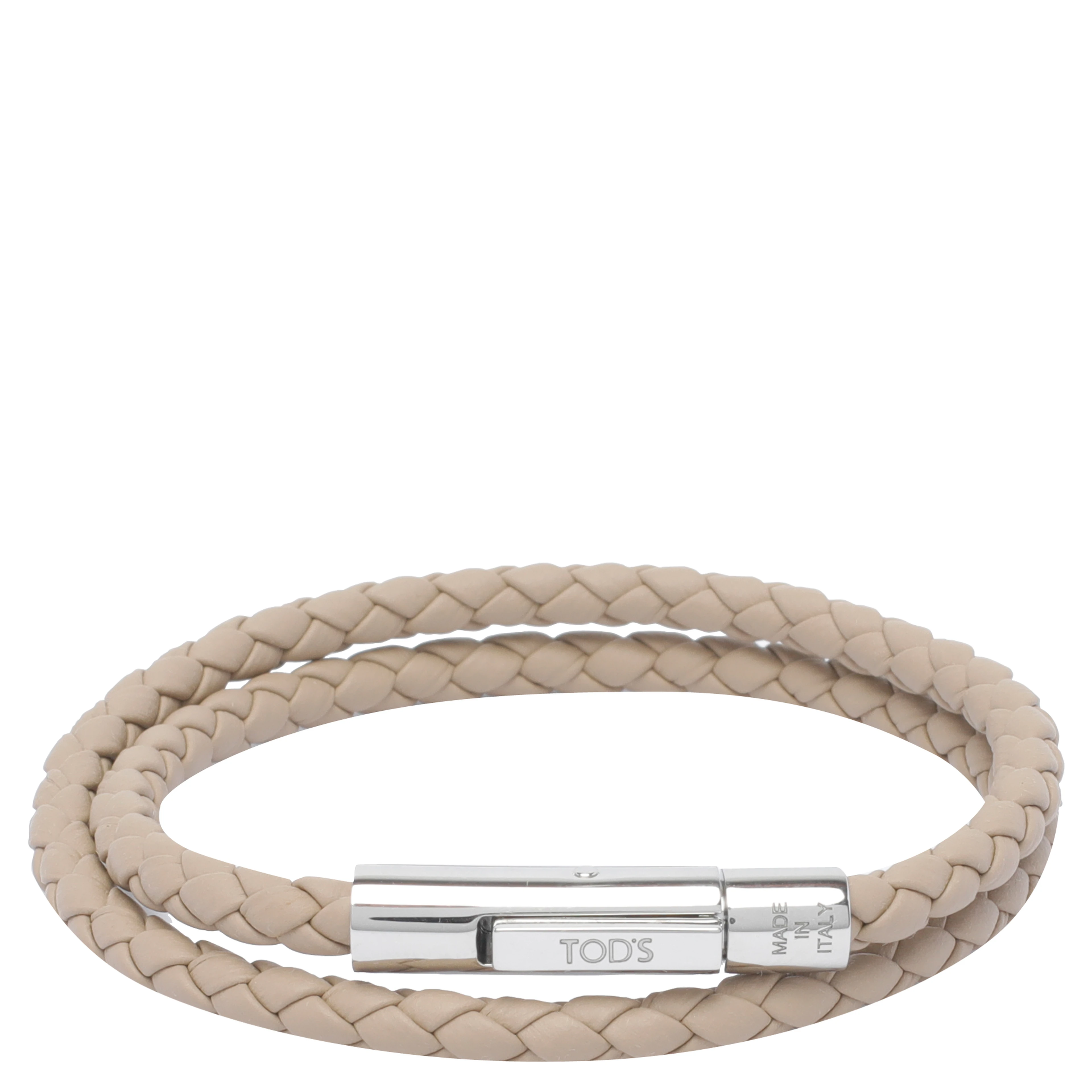Tod's Bijoux Beige