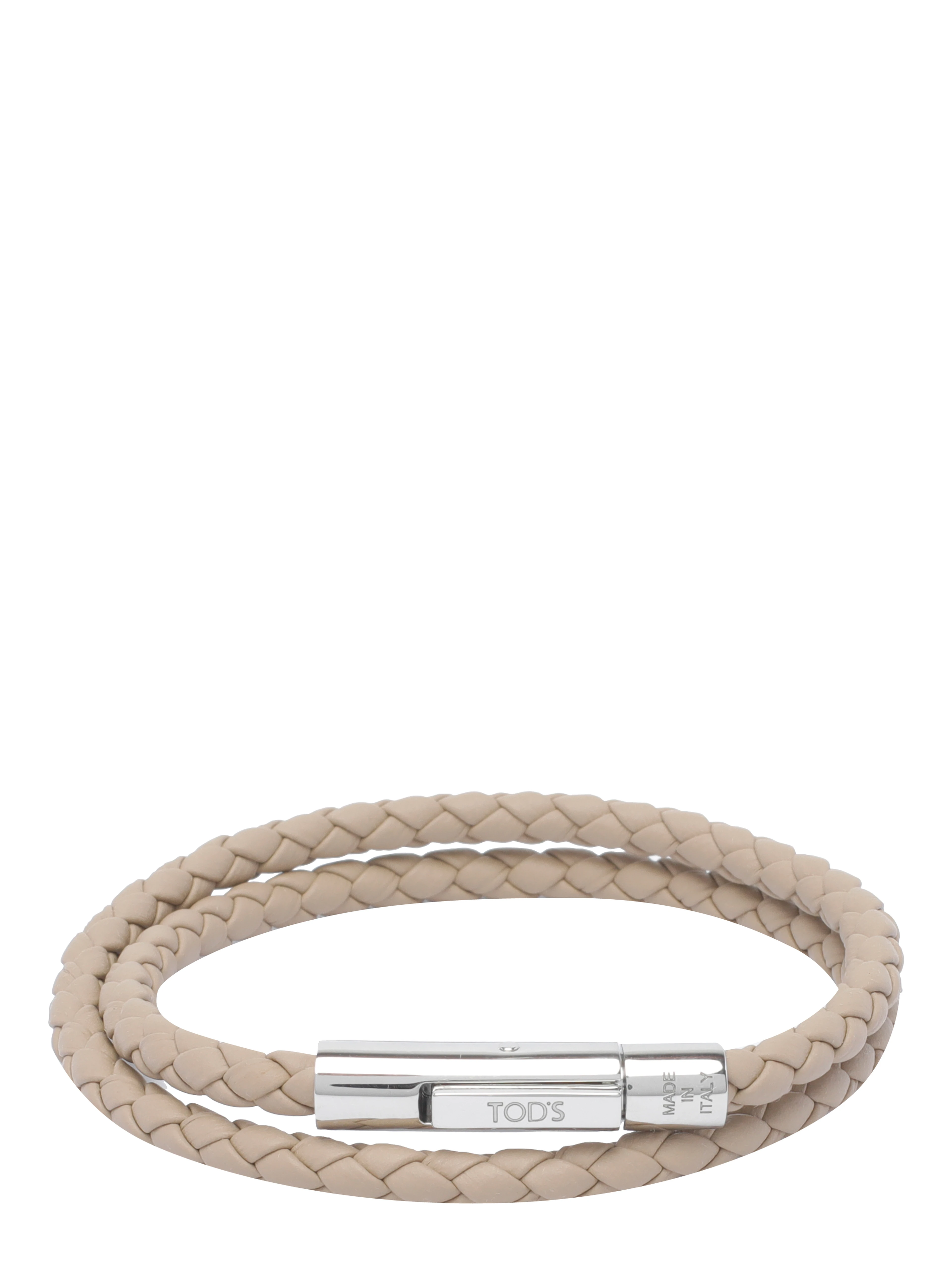 Tod's Bijoux Beige