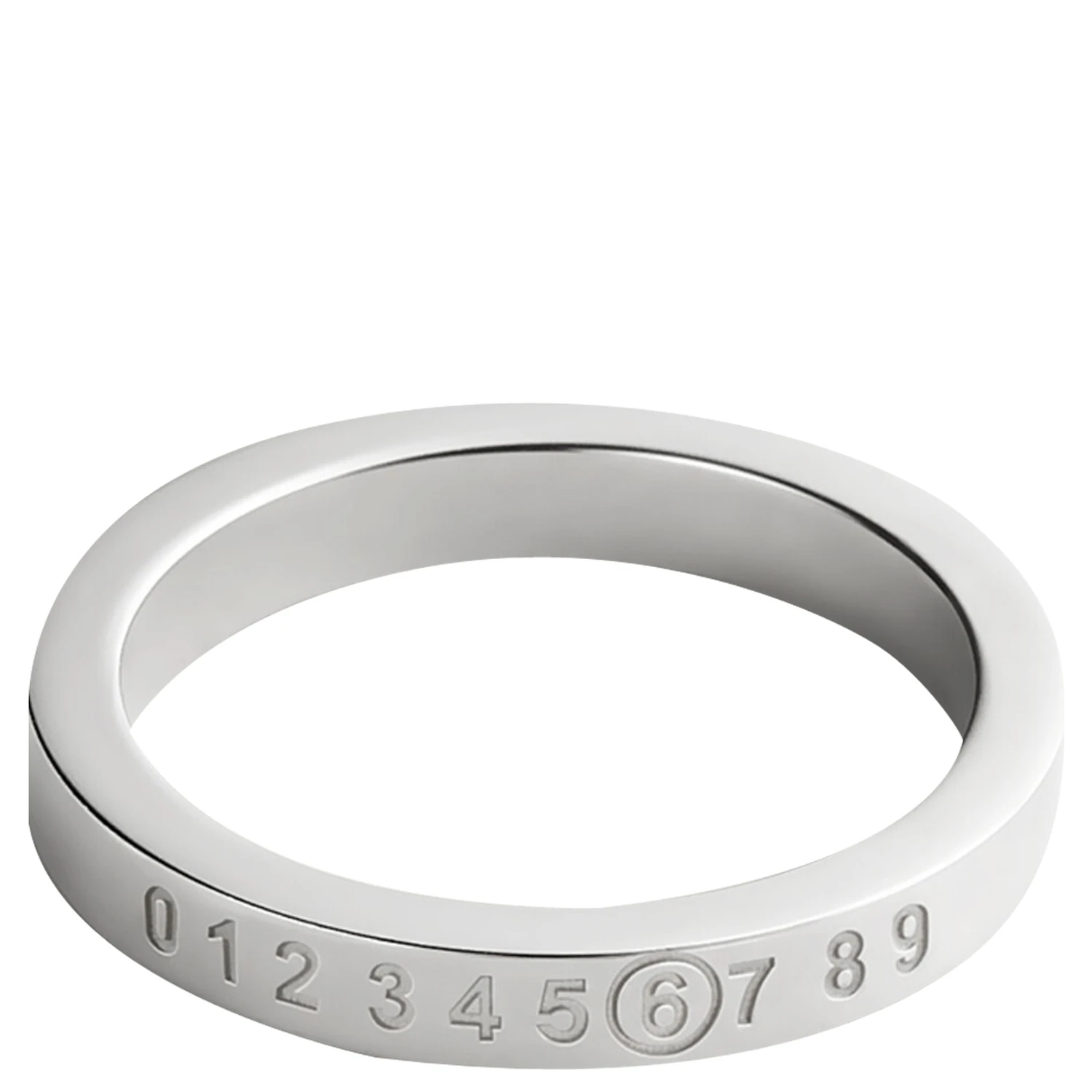 MM6 Maison Margiela Bijoux