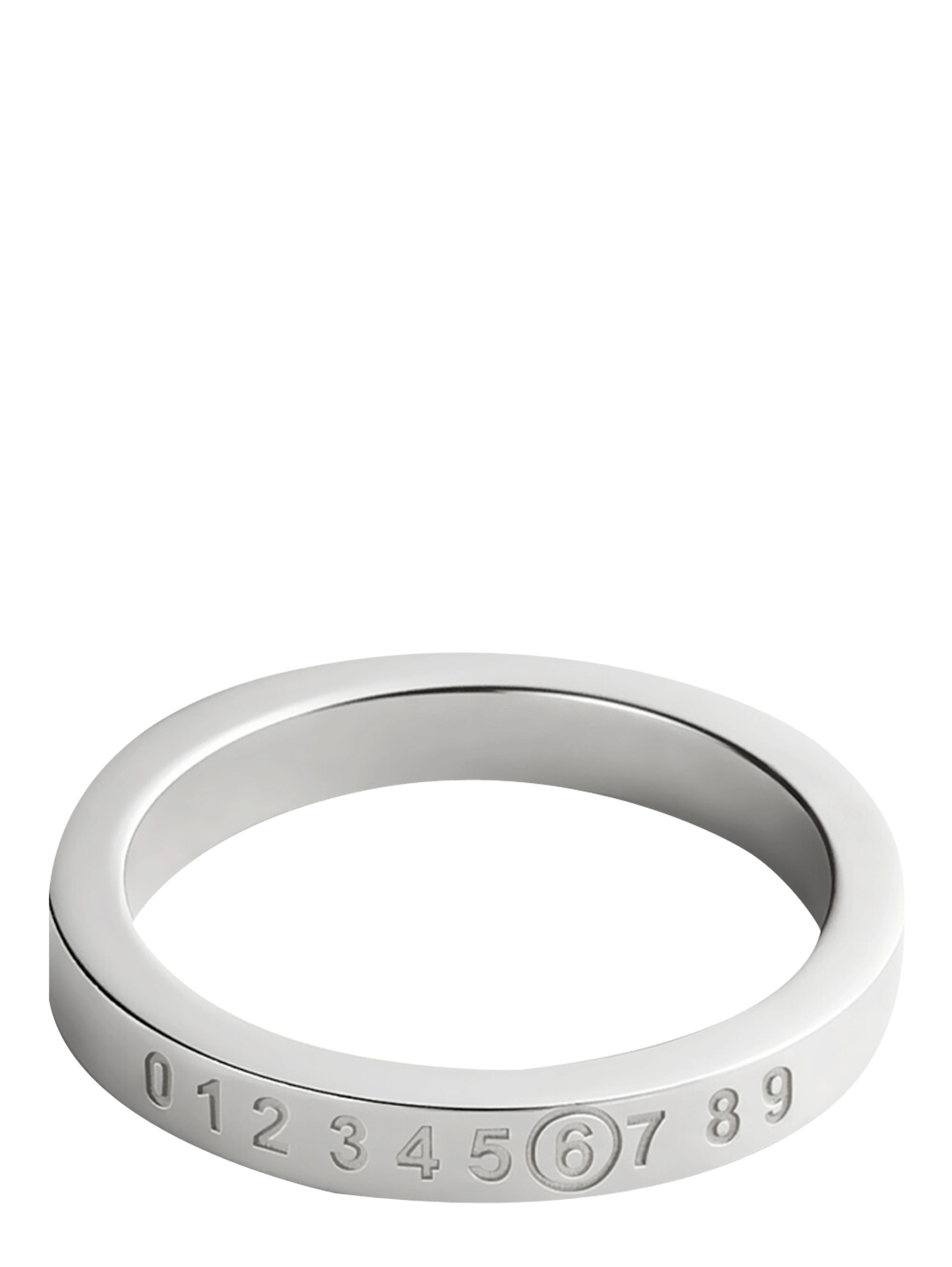 MM6 Maison Margiela Bijoux