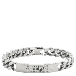 MM6 Maison Margiela Bijoux