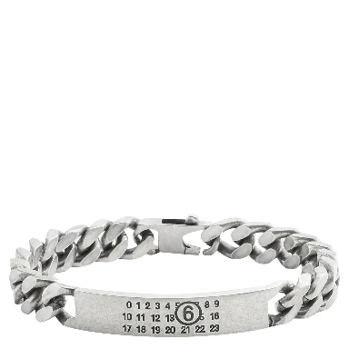 MM6 Maison Margiela Bijoux
