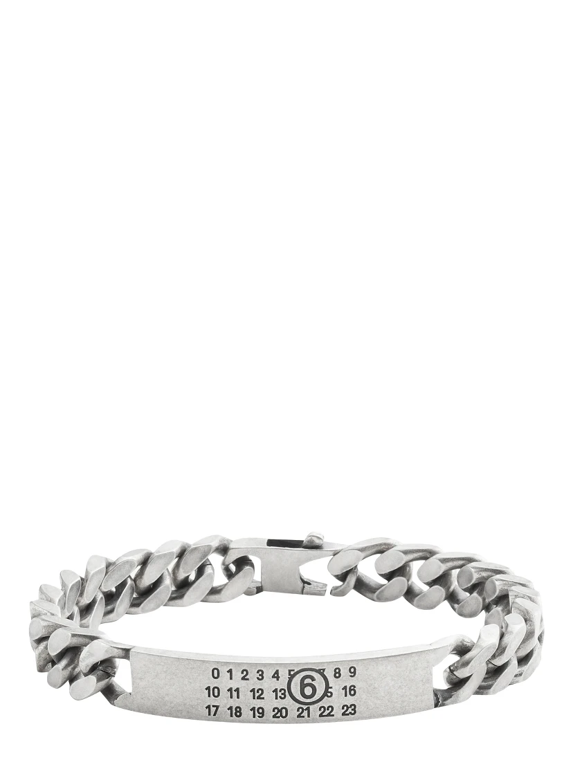 MM6 Maison Margiela Bijoux