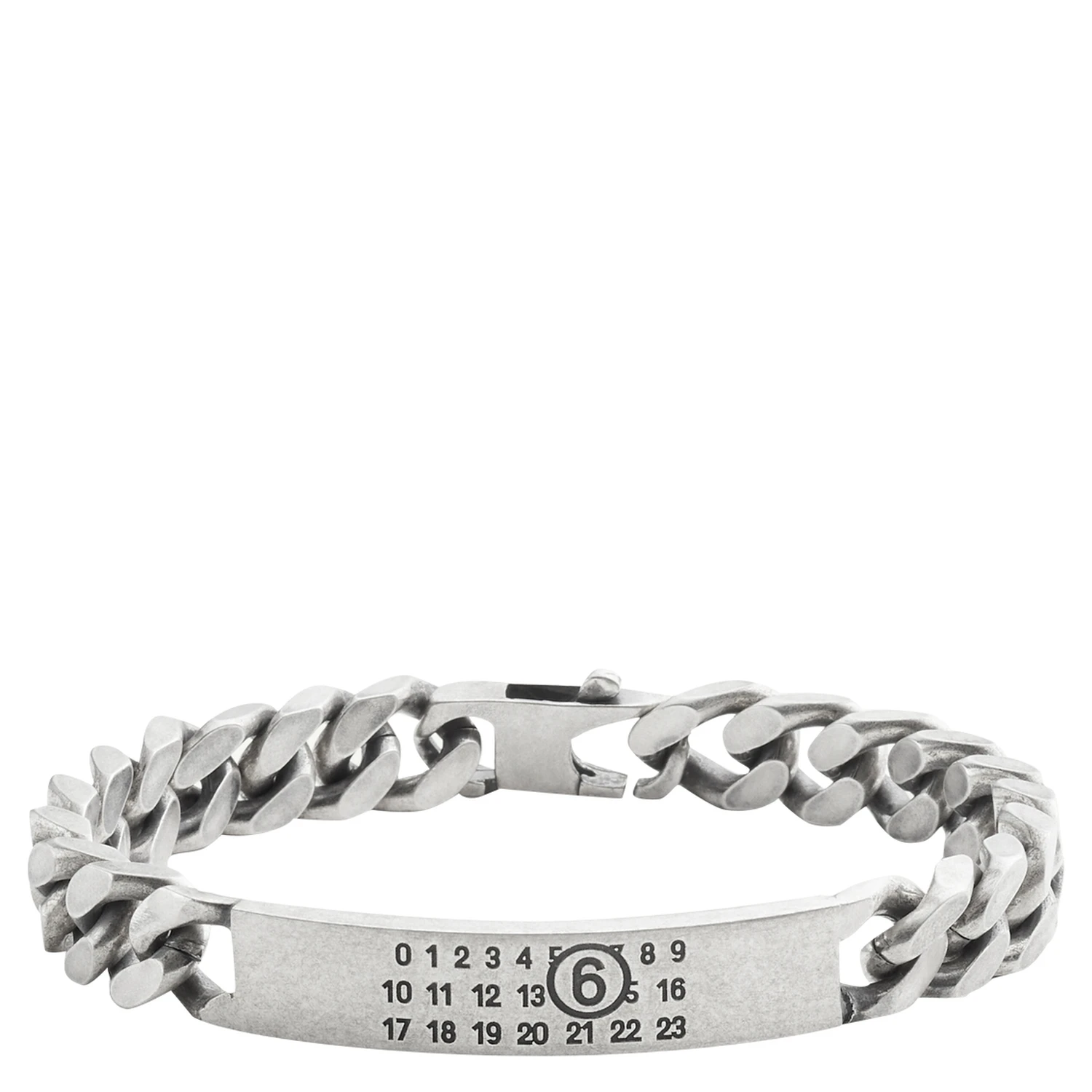 MM6 Maison Margiela Bijoux